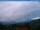 Webcam in Bevera di Sirtori, 8 mi away