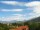 Webcam in Bevera di Sirtori, 8.8 mi away