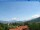 Webcam in Bevera di Sirtori, 23.5 km