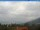 Webcam in Bevera di Sirtori, 20.8 km