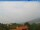 Webcam in Bevera di Sirtori, 7.7 mi away