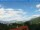 Webcam in Bevera di Sirtori, 8.9 mi away