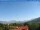 Webcam in Bevera di Sirtori, 9.9 mi away