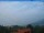 Webcam in Bevera di Sirtori, 33.2 km entfernt