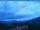 Webcam in Bevera di Sirtori, 26.3 km entfernt