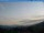 Webcam in Bevera di Sirtori, 7.9 mi away