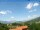 Webcam in Bevera di Sirtori, 9.9 mi away