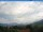Webcam in Bevera di Sirtori, 21.8 km entfernt