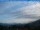 Webcam in Bevera di Sirtori, 25.6 km entfernt