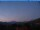 Webcam in Bevera di Sirtori, 21.4 km