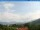 Webcam in Bevera di Sirtori, 20.8 km entfernt