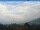 Webcam in Bevera di Sirtori, 9.9 mi away