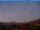 Webcam in Bevera di Sirtori, 27.5 km