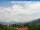 Webcam in Bevera di Sirtori, 20.8 km