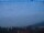 Webcam in Bevera di Sirtori, 8 mi away