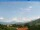 Webcam in Bevera di Sirtori, 20.4 km entfernt