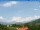 Webcam in Bevera di Sirtori, 8.3 mi away
