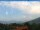 Webcam in Bevera di Sirtori, 7.9 mi away