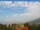Webcam in Bevera di Sirtori, 8.8 mi away