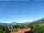 Webcam in Bevera di Sirtori, 12.8 mi away
