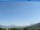 Webcam in Bevera di Sirtori, 20.4 km