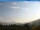 Webcam in Bevera di Sirtori, 20.8 km