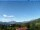 Webcam in Bevera di Sirtori, 31.6 km entfernt