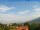 Webcam in Bevera di Sirtori, 7.9 mi away