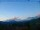 Webcam in Bevera di Sirtori, 8.6 mi away