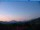 Webcam in Bevera di Sirtori, 10.6 mi away