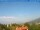 Webcam in Bevera di Sirtori, 10.6 mi away