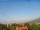 Webcam in Bevera di Sirtori, 21.4 km