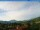 Webcam in Bevera di Sirtori, 7.9 mi away