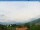 Webcam in Bevera di Sirtori, 27.5 km