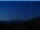 Webcam in Bevera di Sirtori, 12.8 mi away
