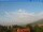 Webcam in Bevera di Sirtori, 21.4 km