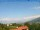 Webcam in Bevera di Sirtori, 23.5 km