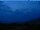 Webcam in Bevera di Sirtori, 21.4 km