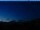 Webcam in Bevera di Sirtori, 45.7 km
