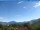 Webcam in Bevera di Sirtori, 20 km