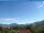 Webcam in Bevera di Sirtori, 57.9 km