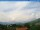 Webcam in Bevera di Sirtori, 9.9 mi away