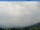 Webcam in Bevera di Sirtori, 7.7 mi away