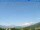 Webcam in Bevera di Sirtori, 9.6 mi away