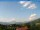 Webcam in Bevera di Sirtori, 26.3 km entfernt