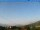 Webcam in Bevera di Sirtori, 22.9 km entfernt