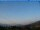 Webcam in Bevera di Sirtori, 20.1 km entfernt