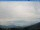 Webcam in Bevera di Sirtori, 23.1 km