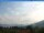 Webcam in Bevera di Sirtori, 33.1 km