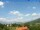 Webcam in Bevera di Sirtori, 21.4 km entfernt